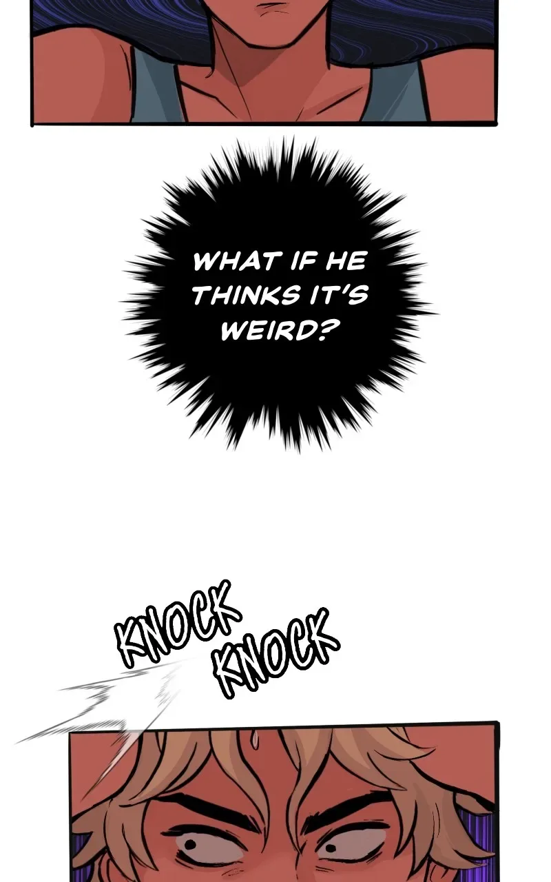 Osora Chapter 20 page 59