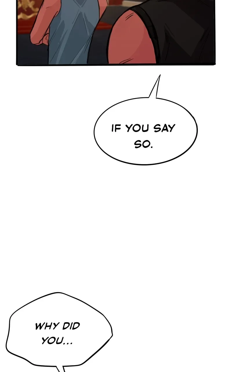 Osora Chapter 20 page 66