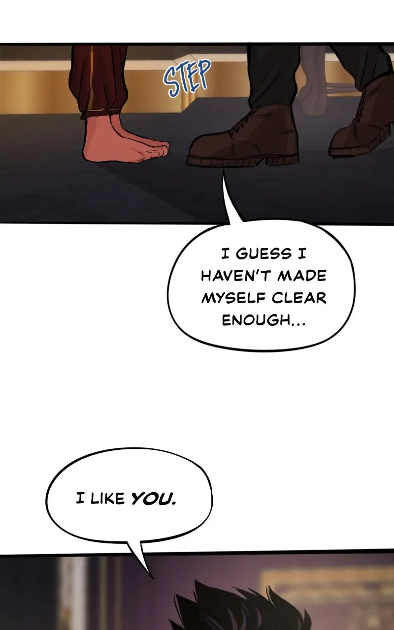 Osora Chapter 20 page 75