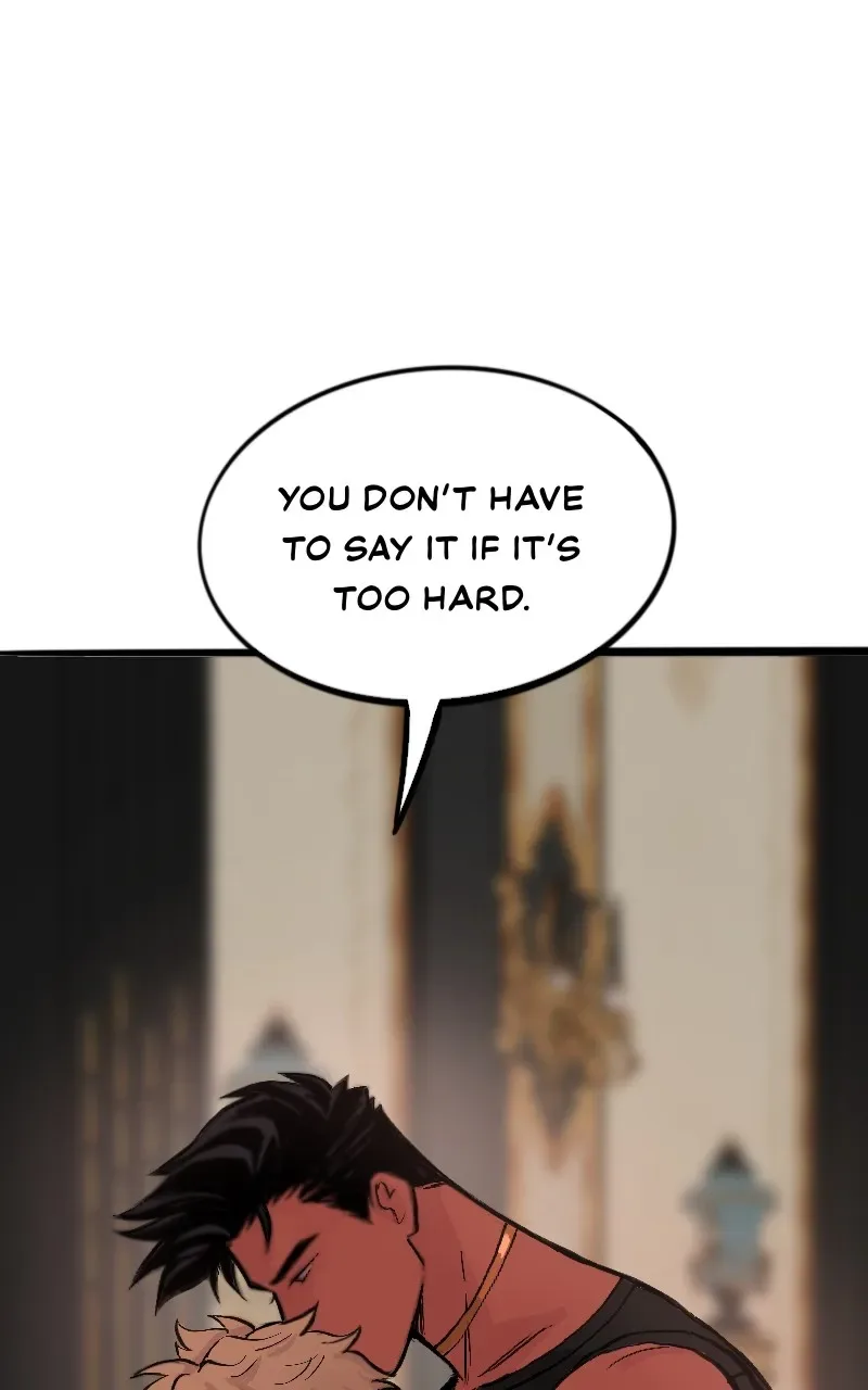 Osora Chapter 21 page 30