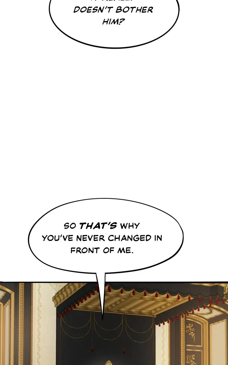 Osora Chapter 21 page 49