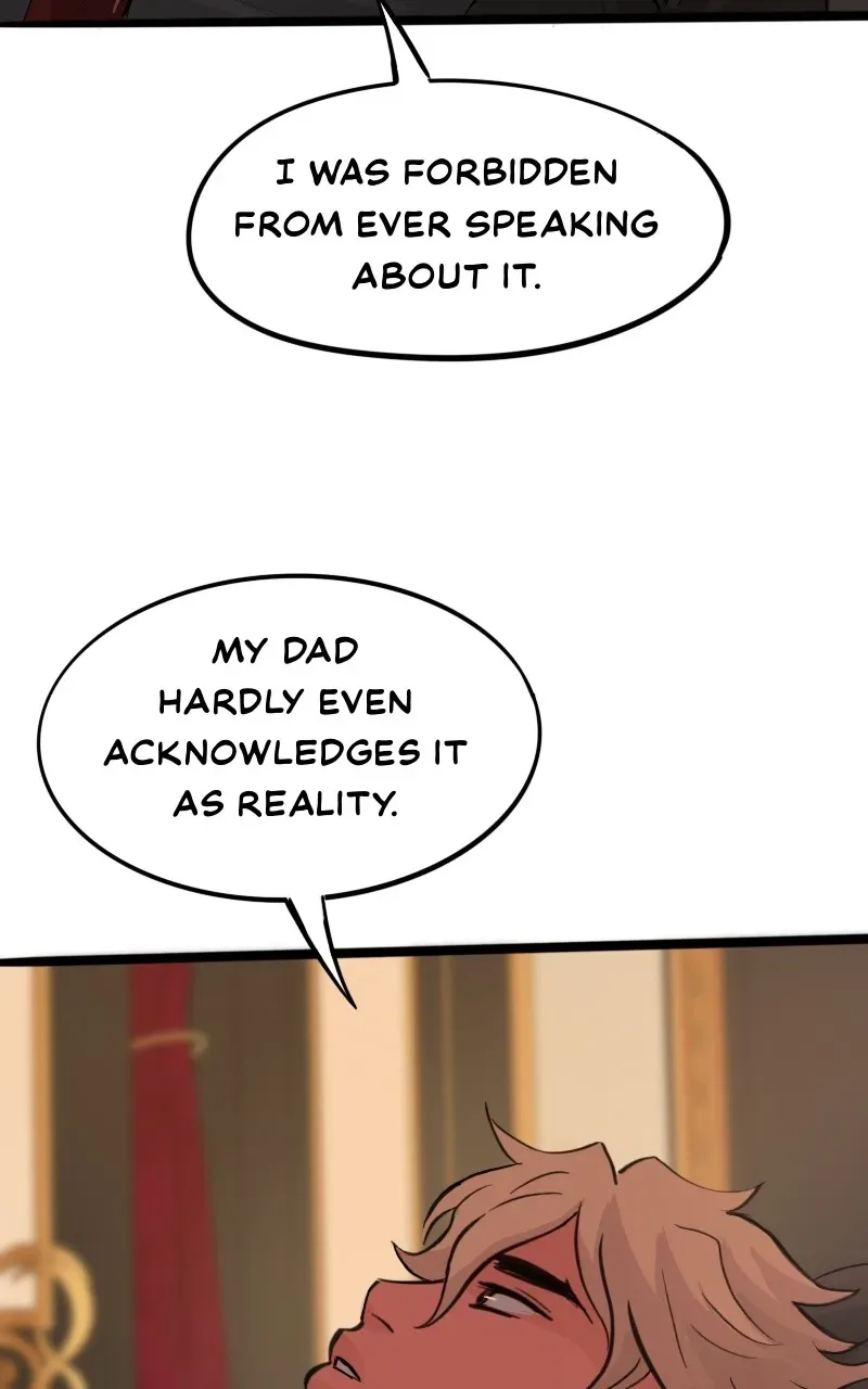 Osora Chapter 21 page 62