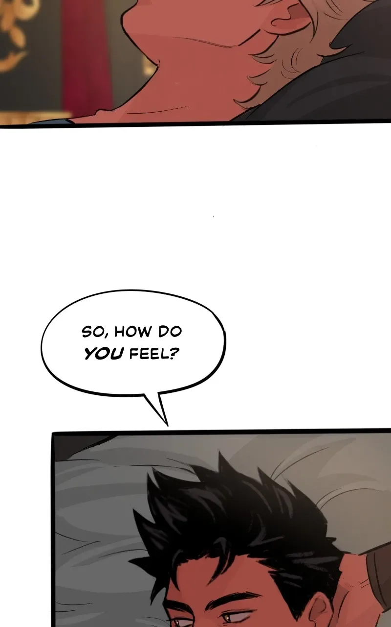 Osora Chapter 21 page 63