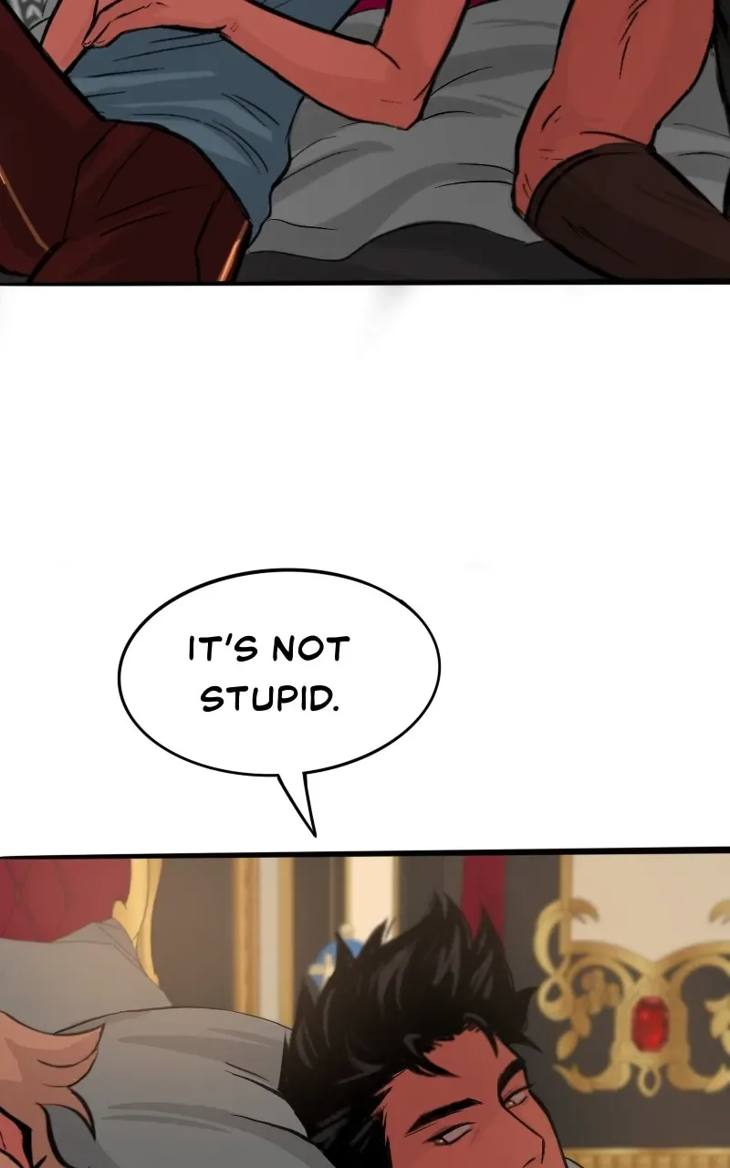 Osora Chapter 22 page 17