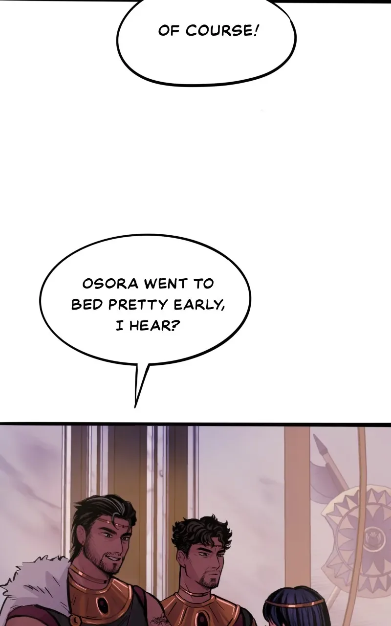 Osora Chapter 22 page 36