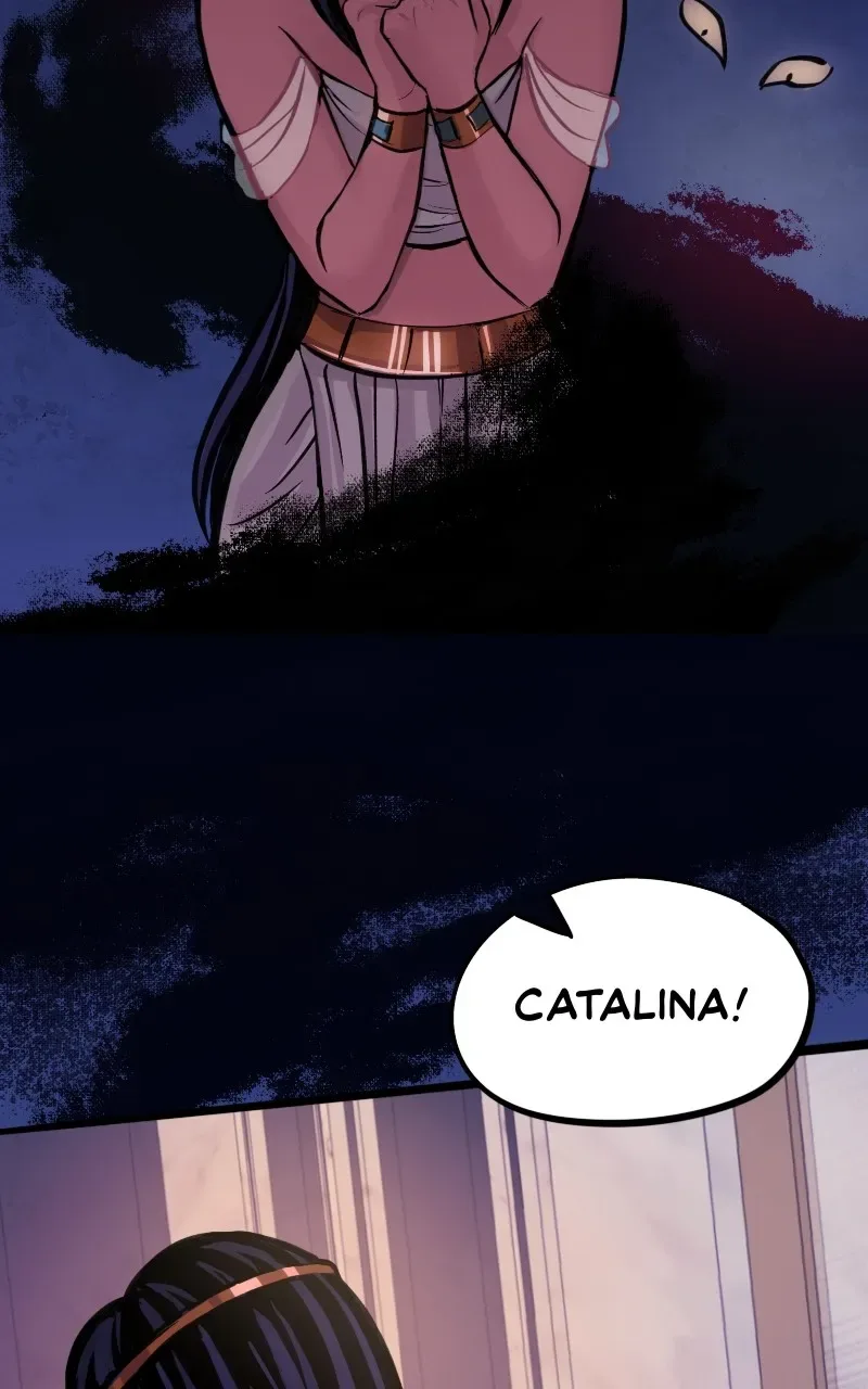 Osora Chapter 22 page 73