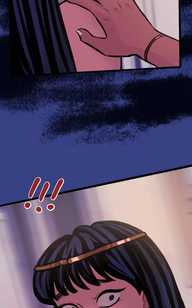 Osora Chapter 22 page 75
