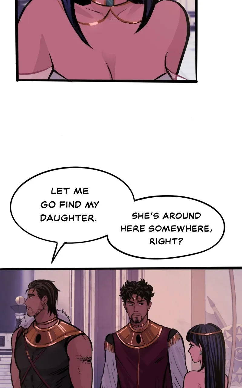 Osora Chapter 22 page 49