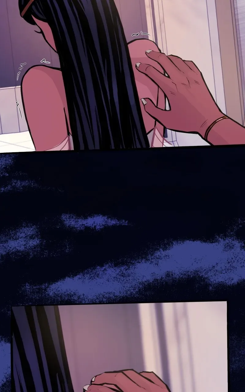 Osora Chapter 22 page 74