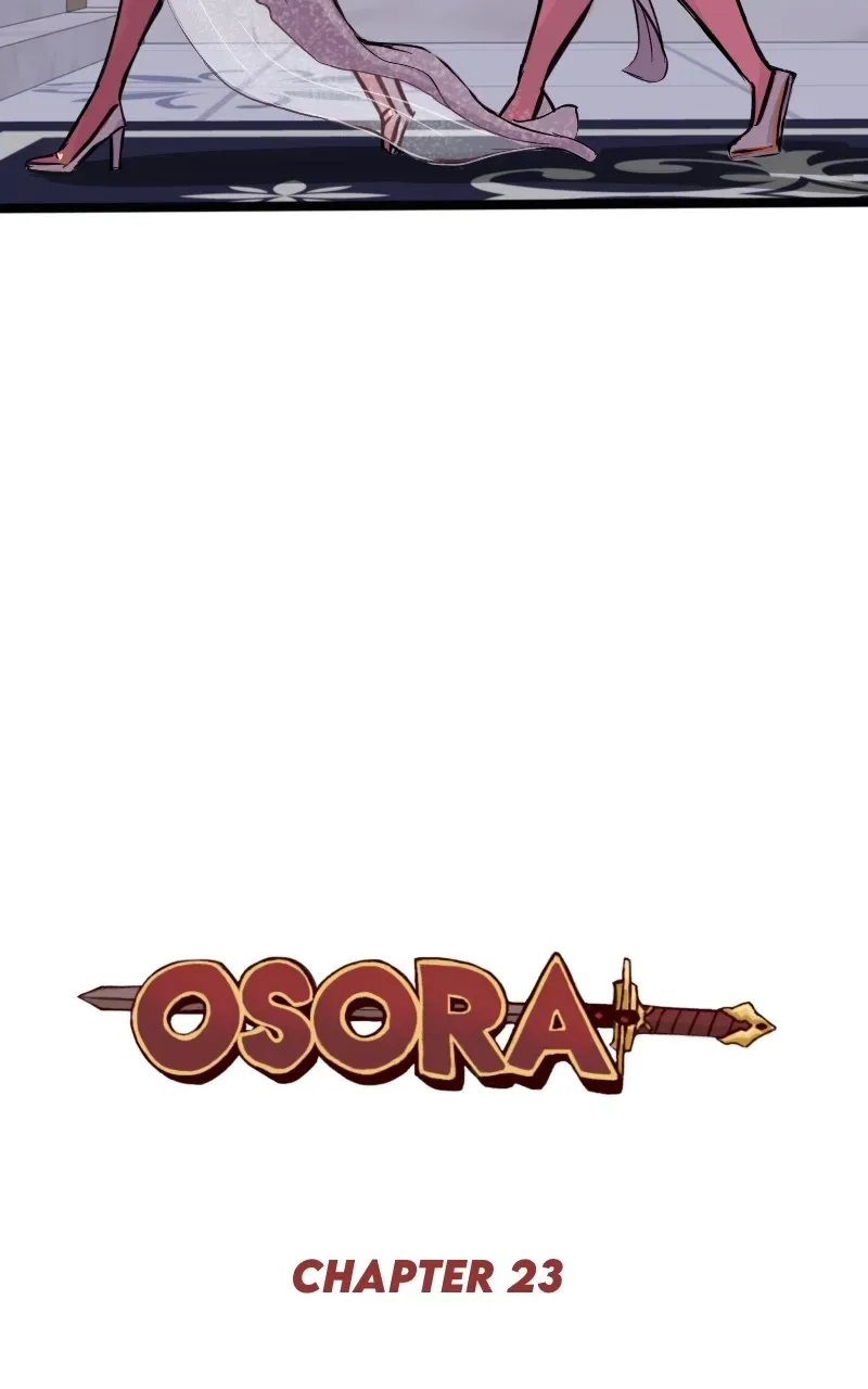 Osora Chapter 23 page 15