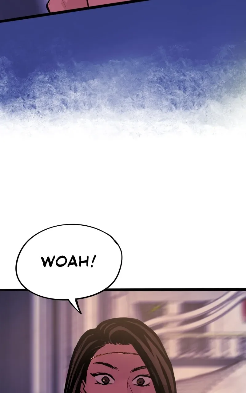 Osora Chapter 23 page 4
