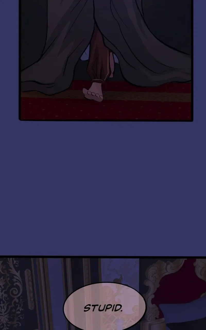 Osora Chapter 23 page 38