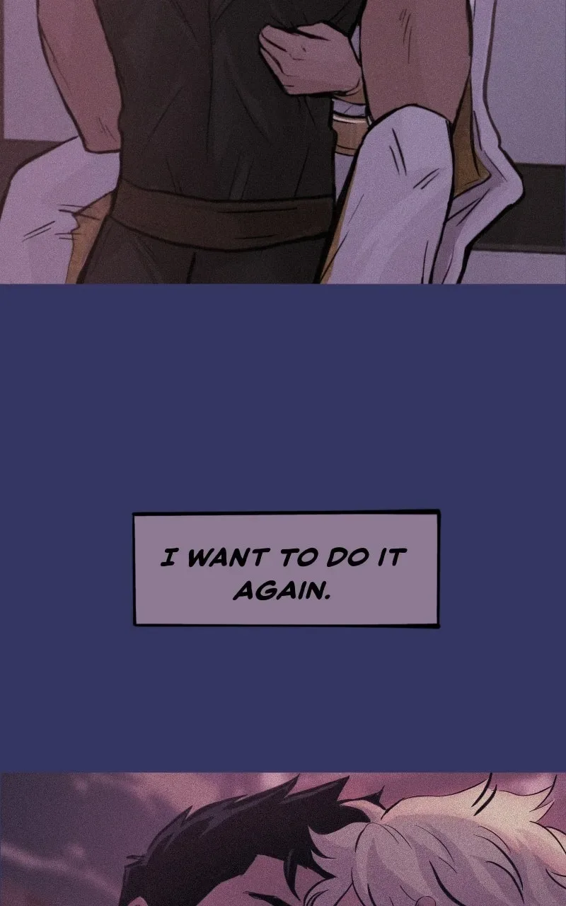 Osora Chapter 23 page 46