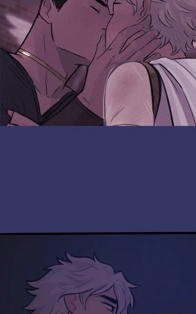Osora Chapter 23 page 47