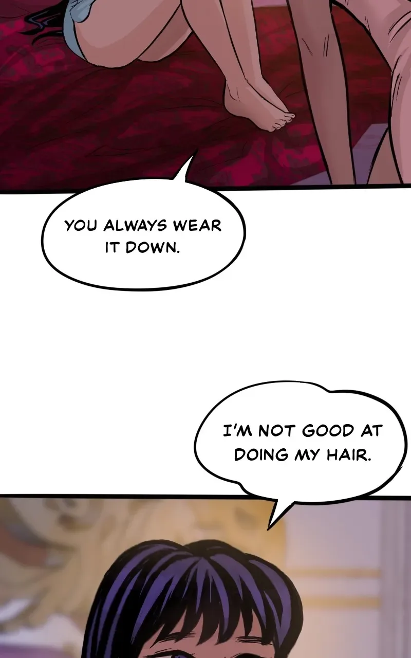Osora Chapter 23 page 55