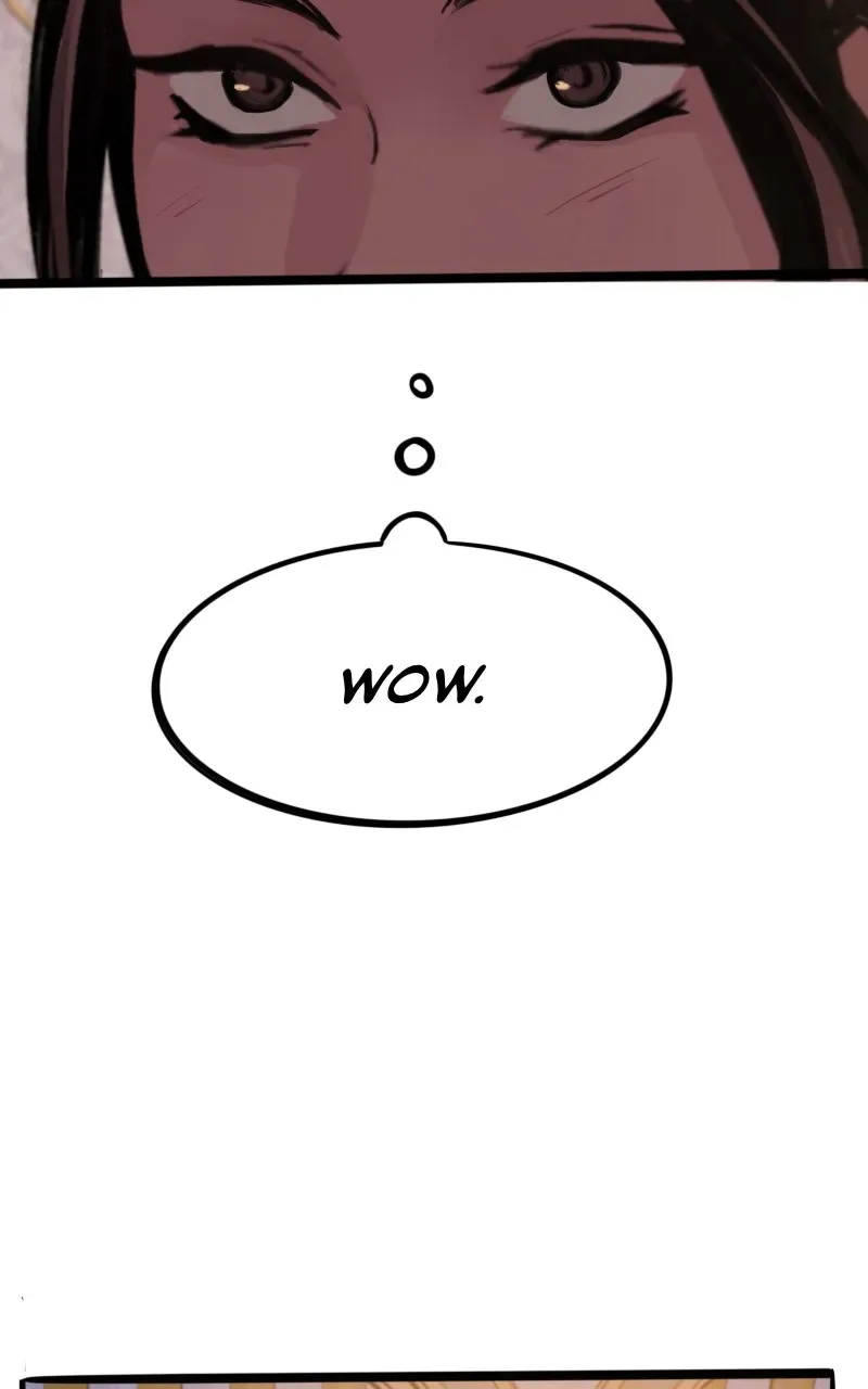 Osora Chapter 23 page 84