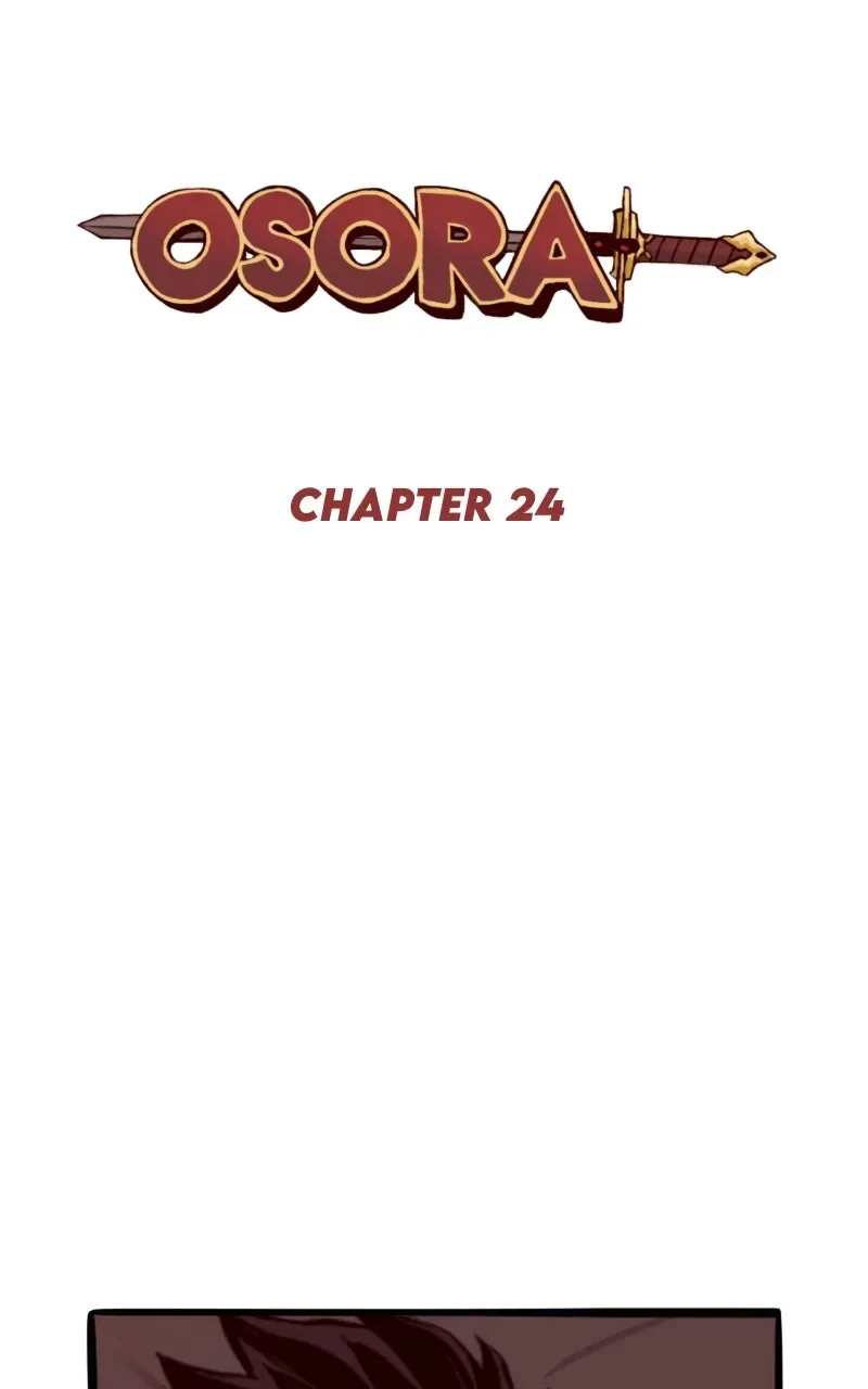 Osora Chapter 24 page 5