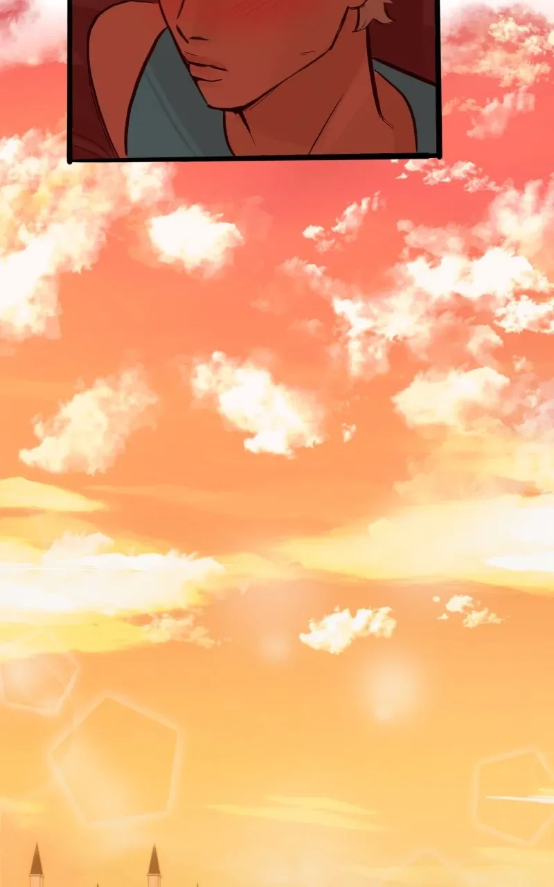 Osora Chapter 24 page 32