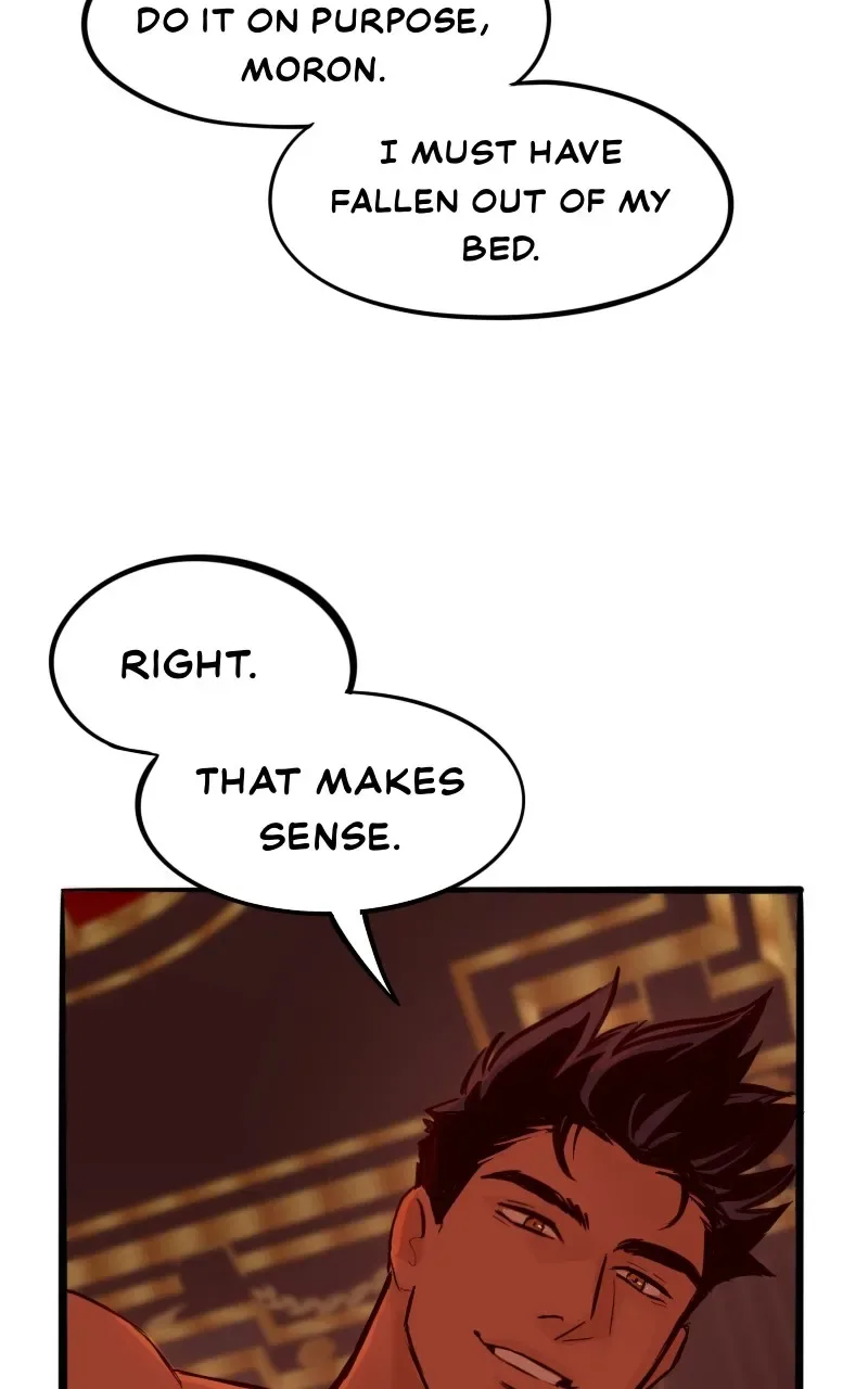Osora Chapter 24 page 30