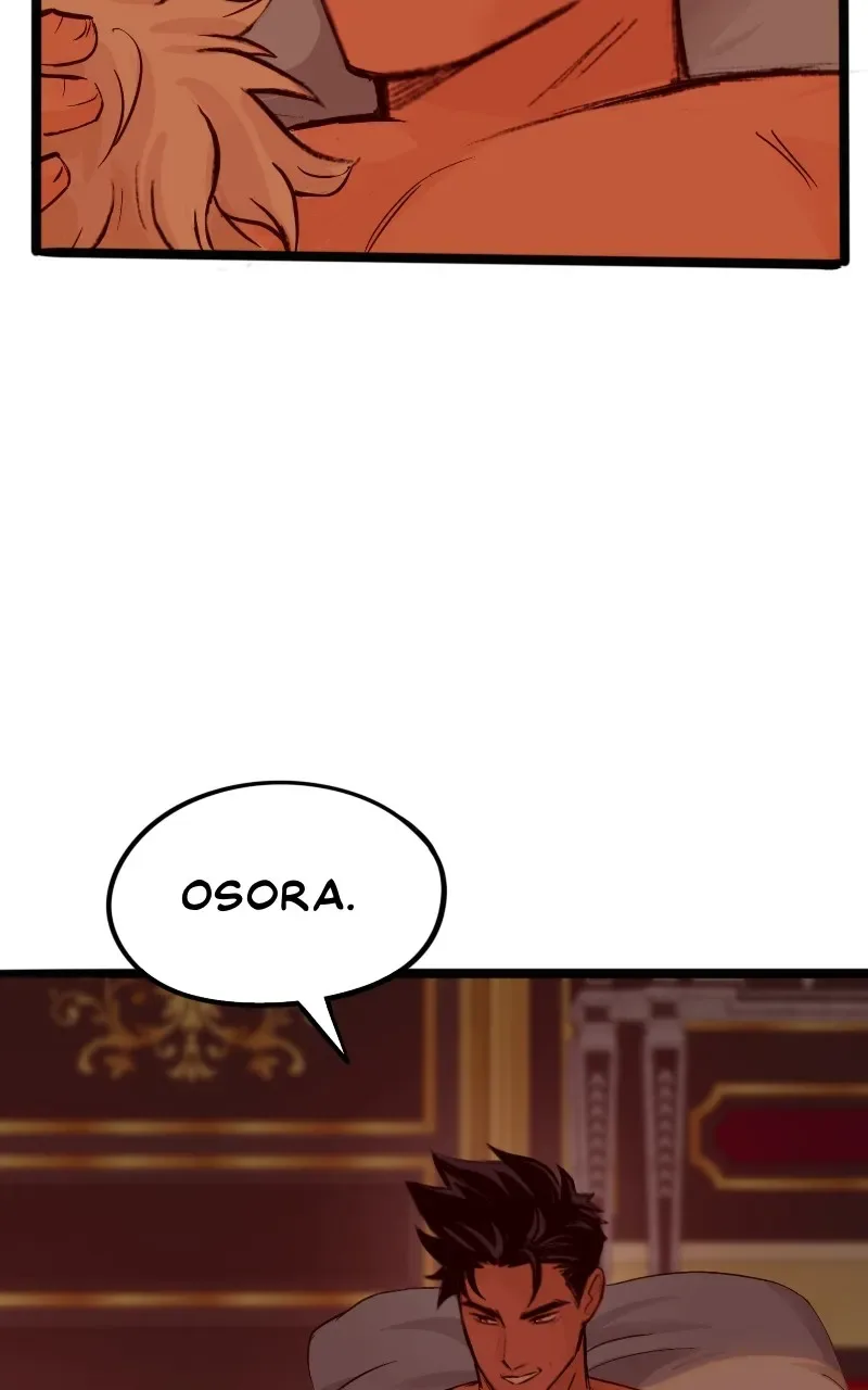 Osora Chapter 24 page 10