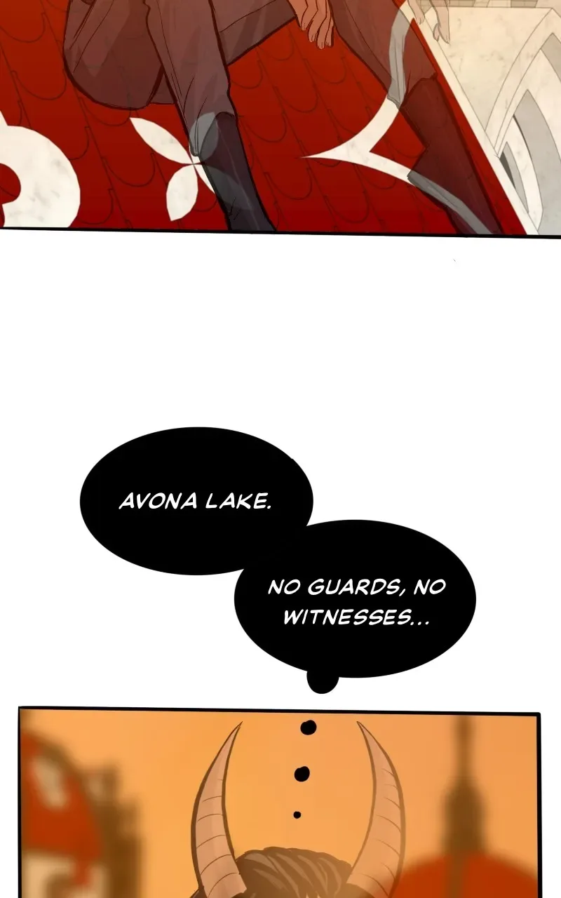 Osora Chapter 24 page 43