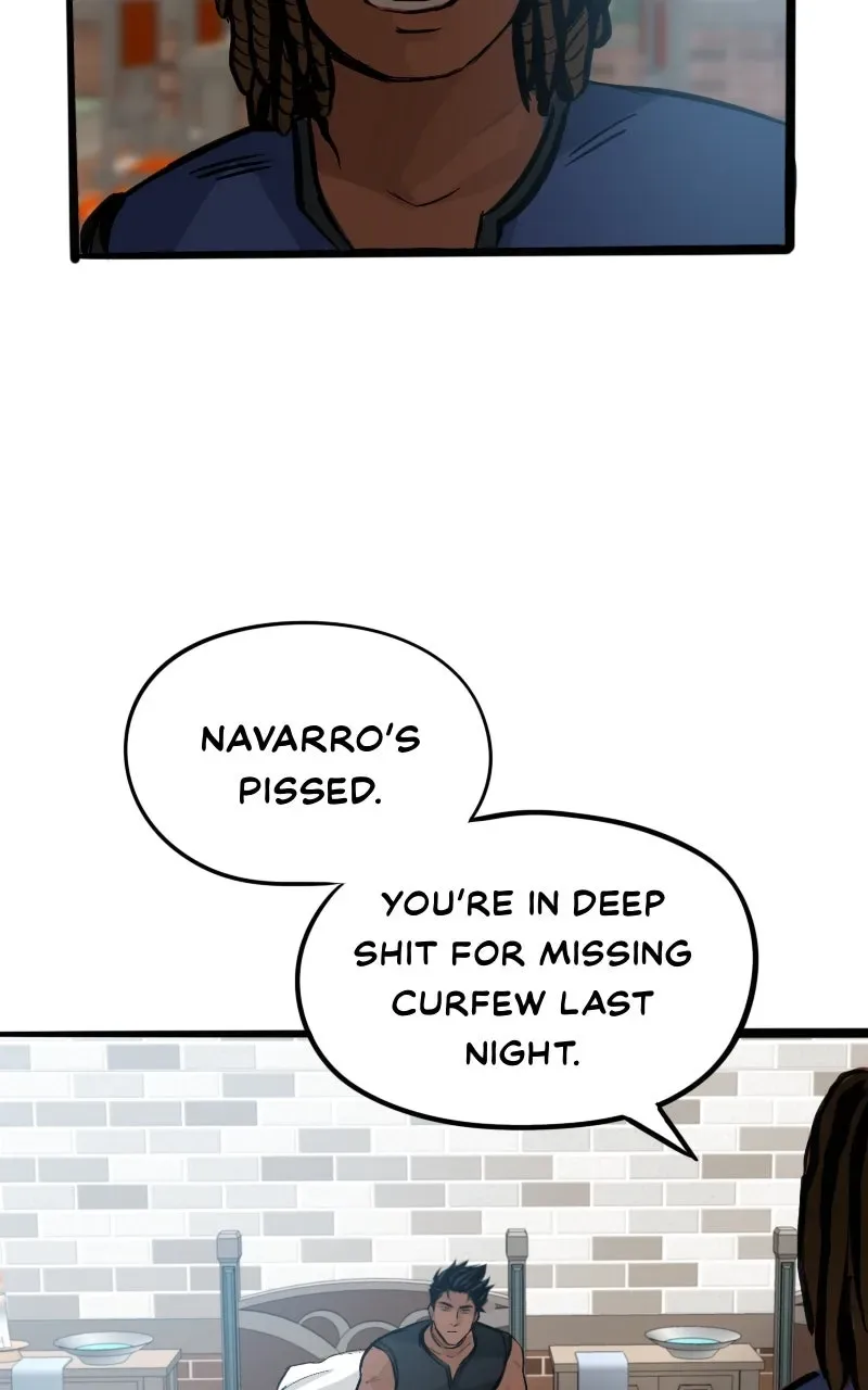 Osora Chapter 24 page 51
