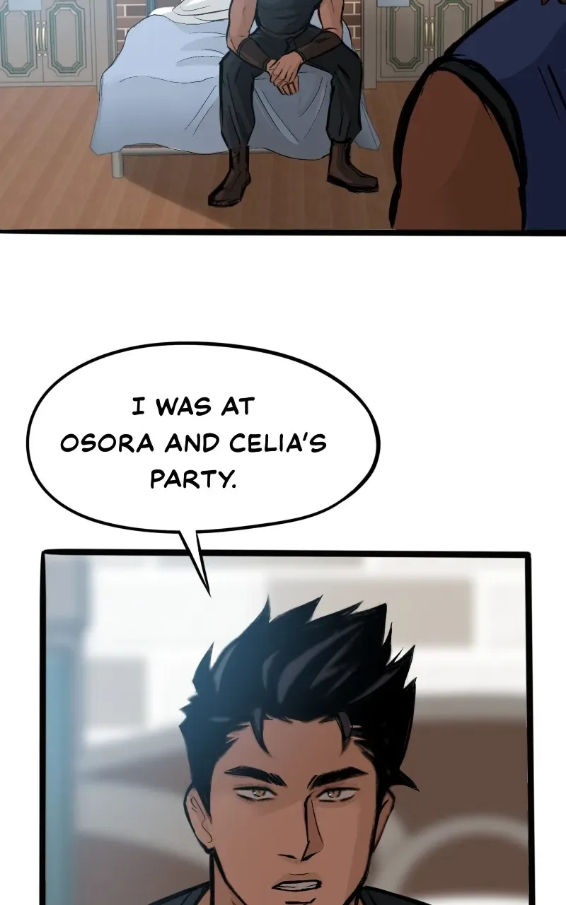 Osora Chapter 24 page 52