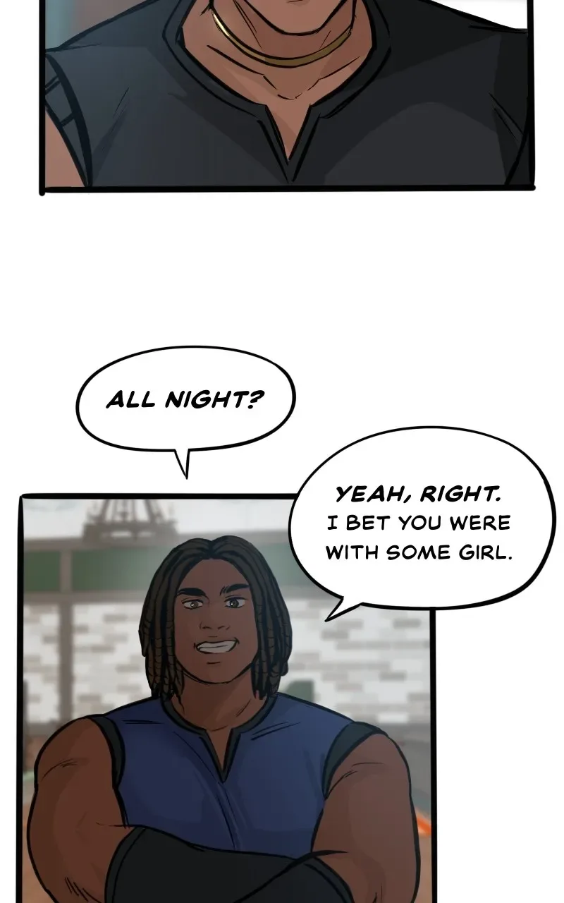 Osora Chapter 24 page 53