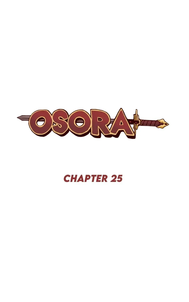 Osora Chapter 25 page 6
