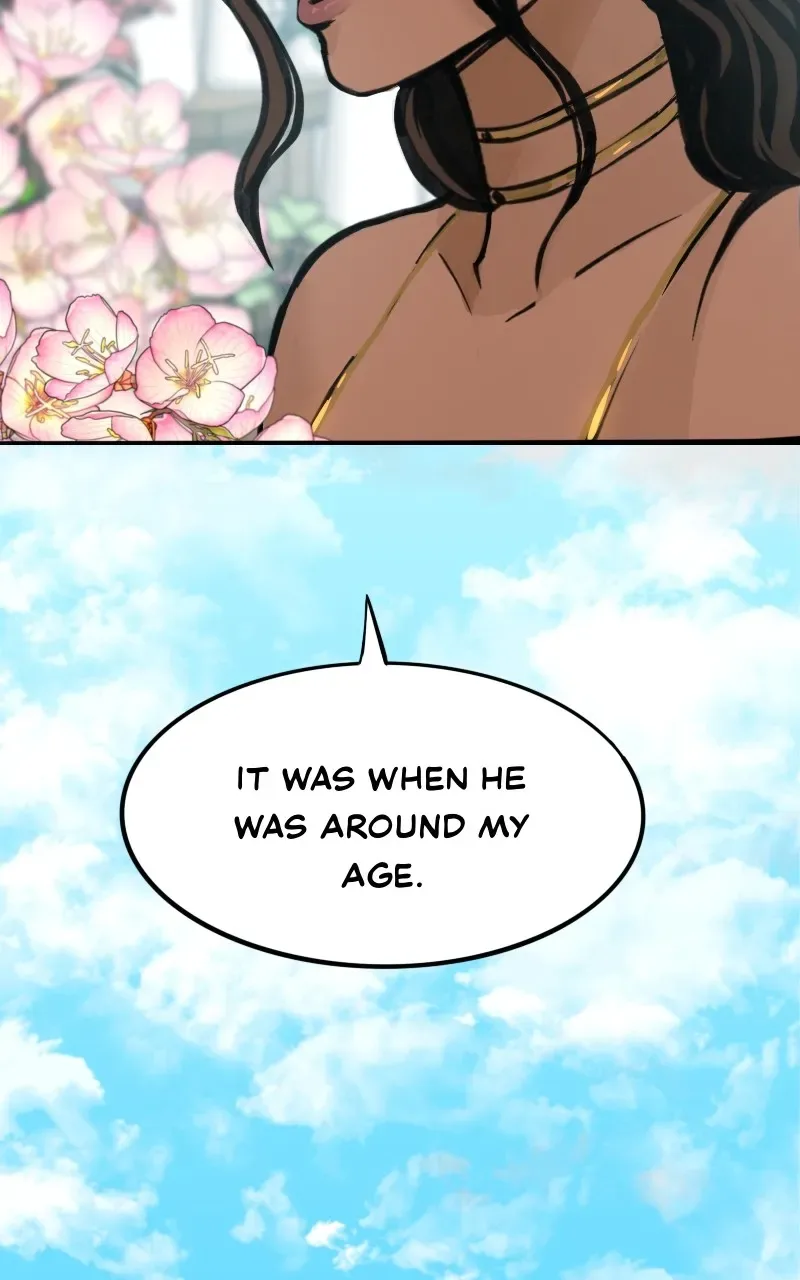 Osora Chapter 25 page 25