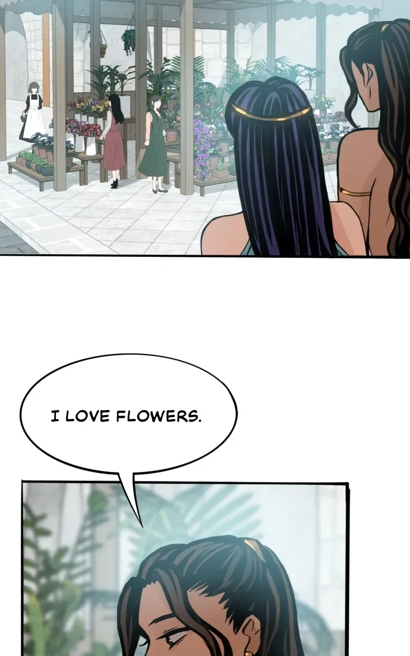 Osora Chapter 25 page 19