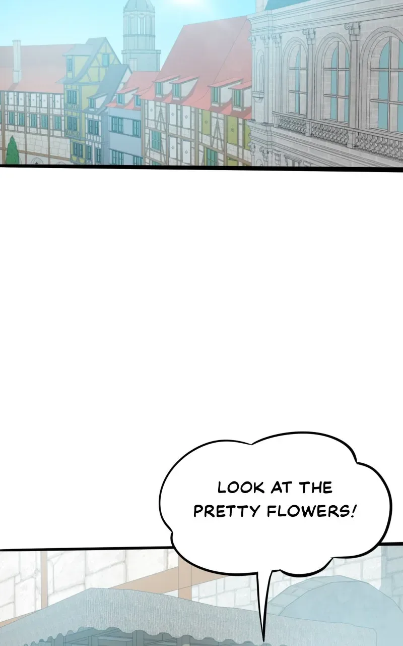 Osora Chapter 25 page 18