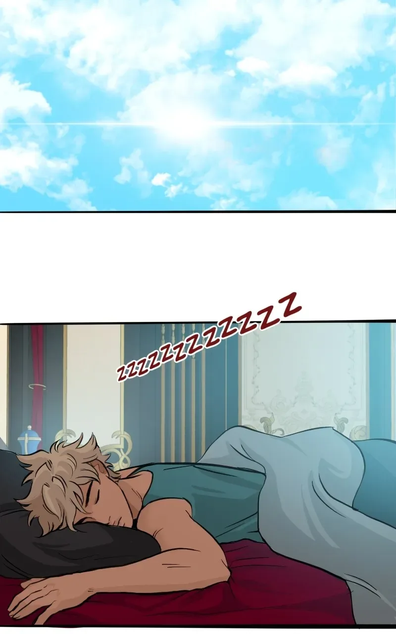 Osora Chapter 25 page 2