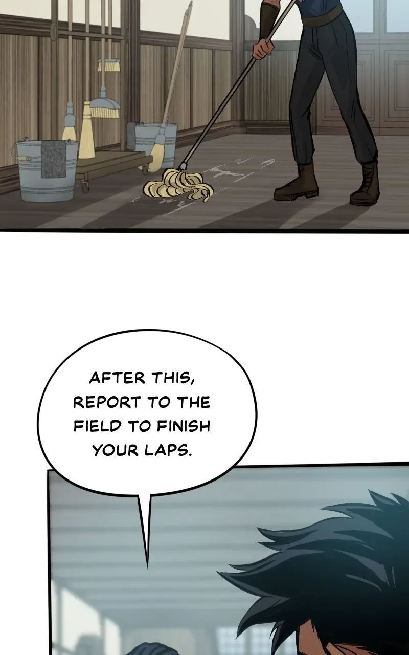Osora Chapter 26 page 34