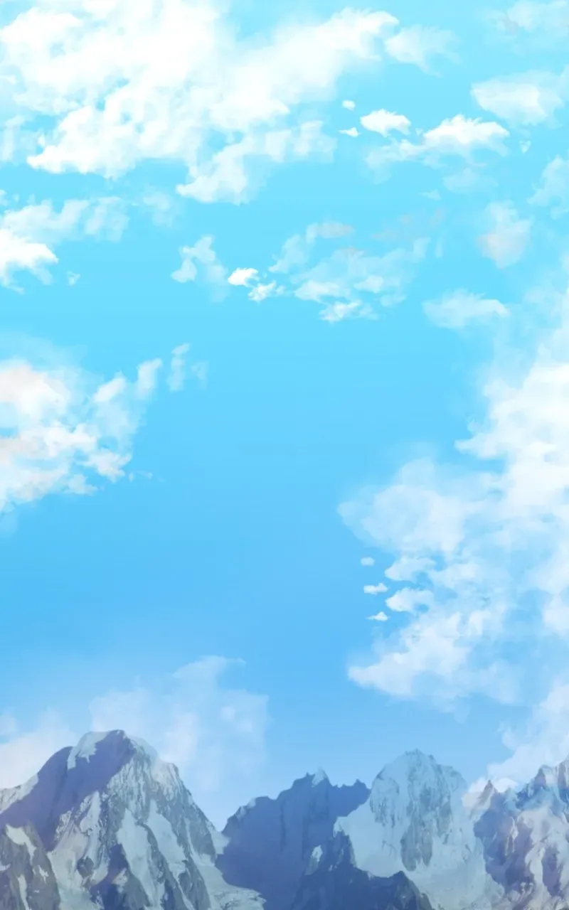 Osora Chapter 26 page 41