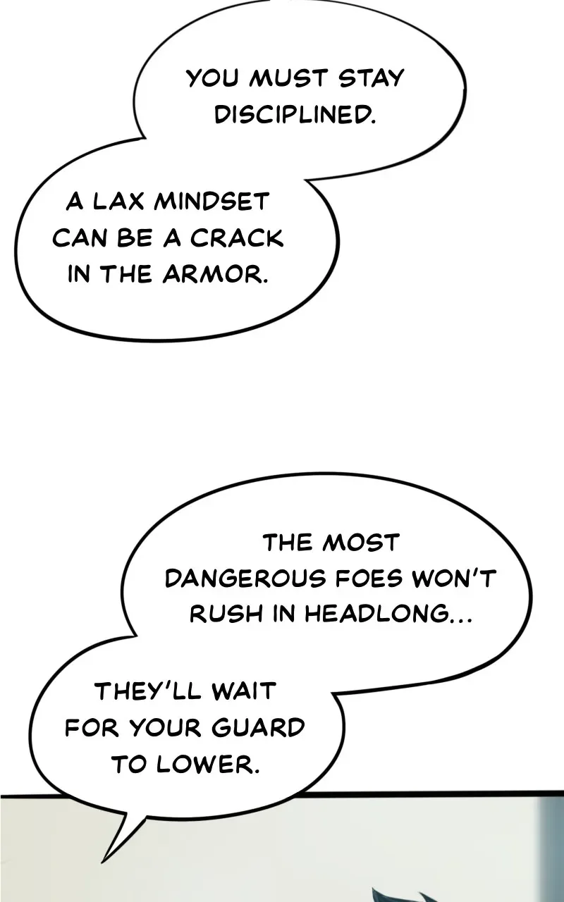 Osora Chapter 26 page 39