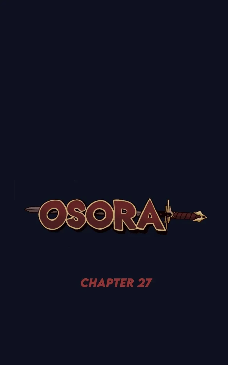 Osora Chapter 27 page 10