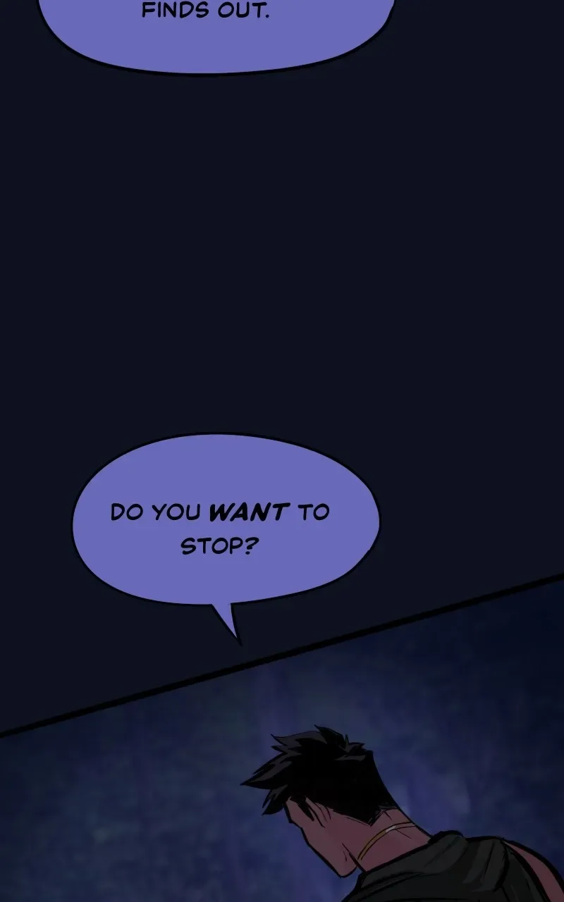 Osora Chapter 27 page 36