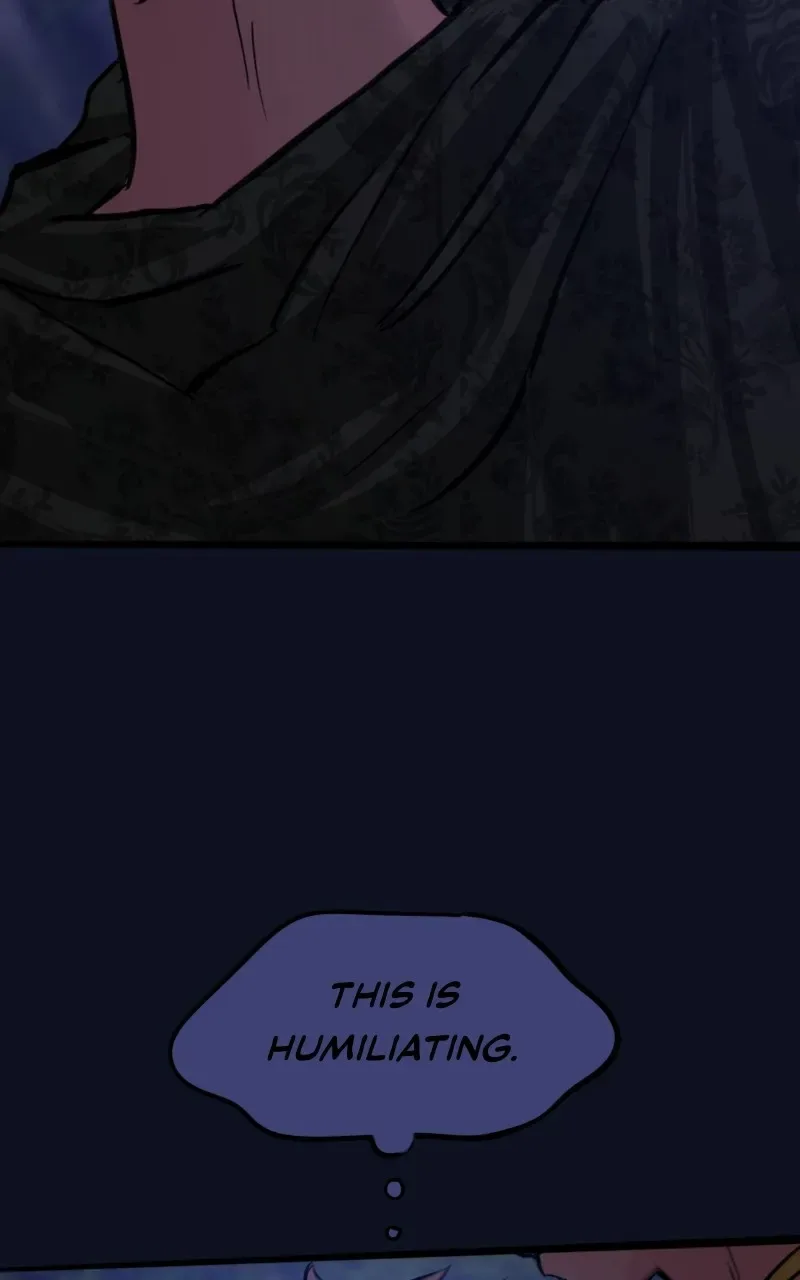 Osora Chapter 27 page 75