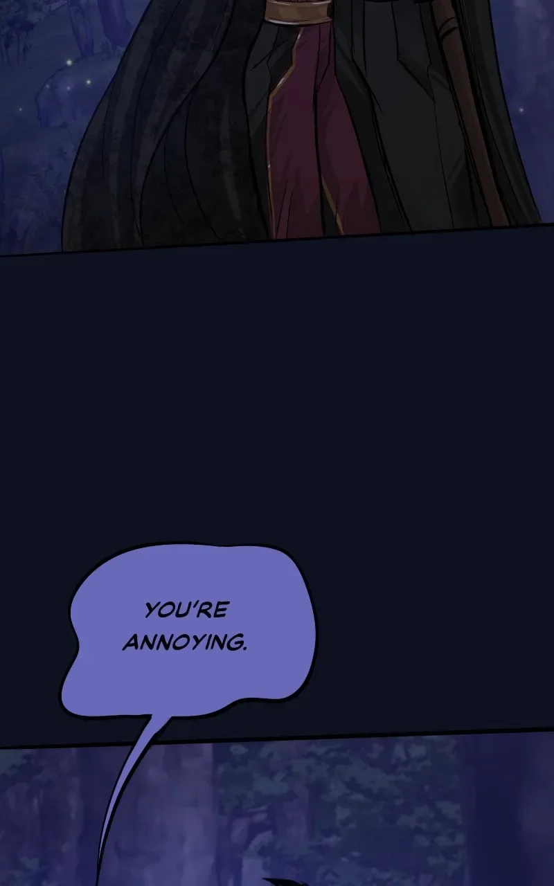 Osora Chapter 28 page 9