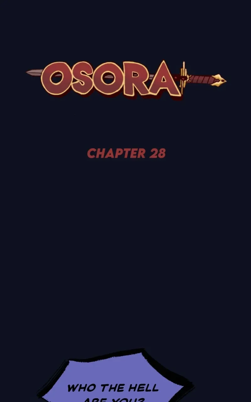 Osora Chapter 28 page 58