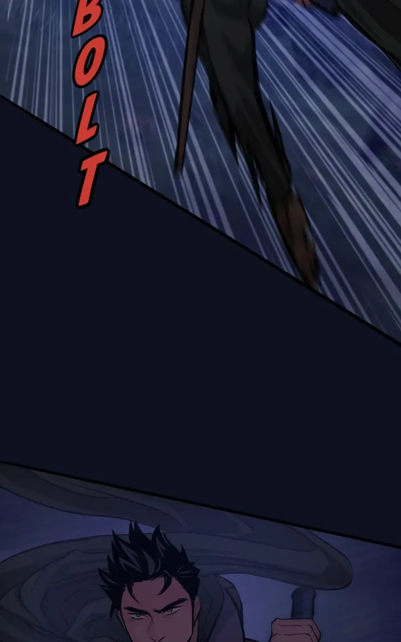 Osora Chapter 28 page 69