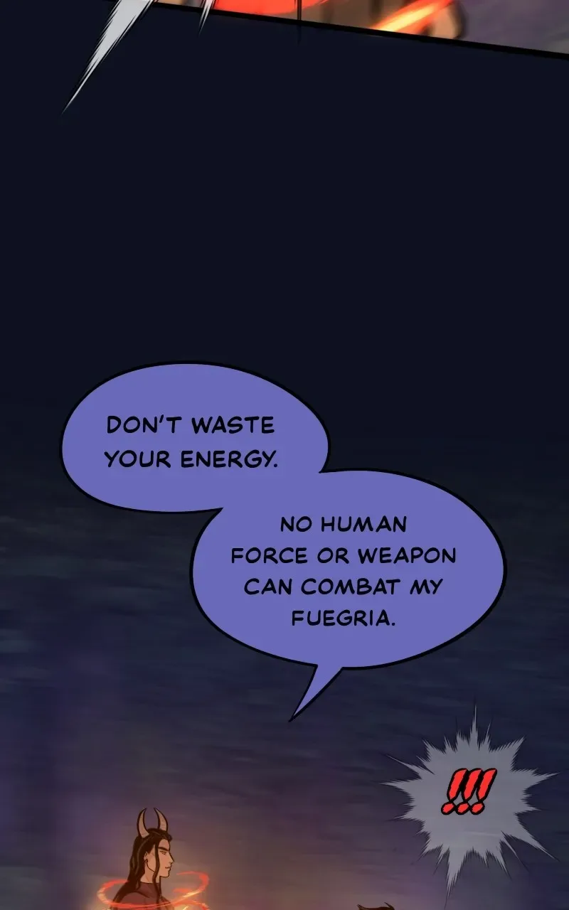Osora Chapter 28 page 83