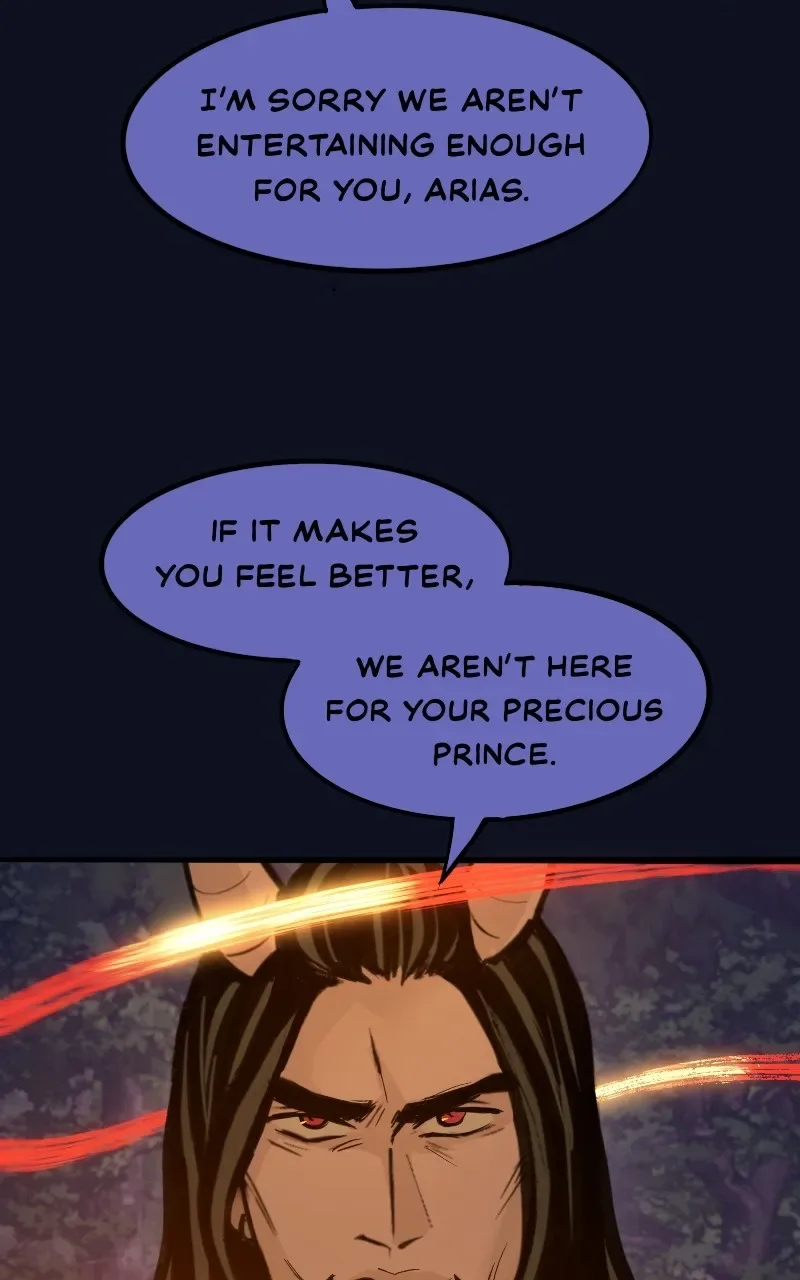 Osora Chapter 28 page 91