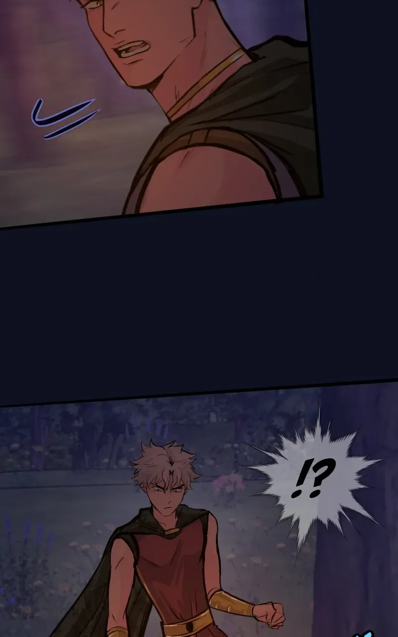 Osora Chapter 28 page 100
