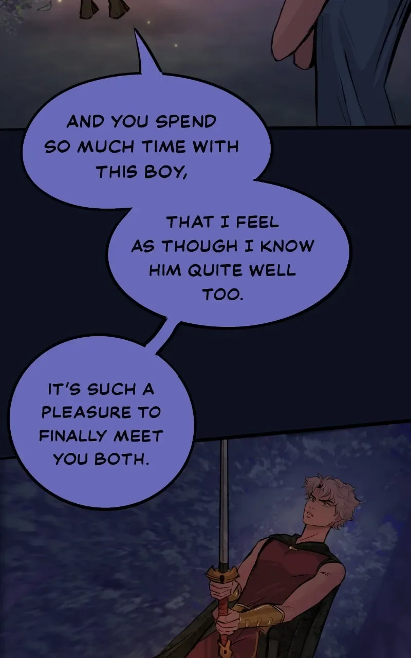 Osora Chapter 28 page 98