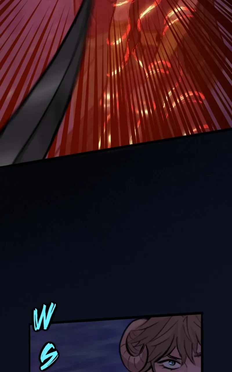 Osora Chapter 29 page 12