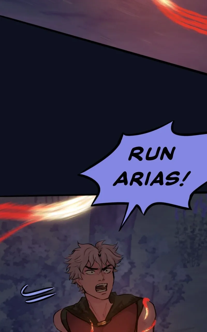 Osora Chapter 29 page 44
