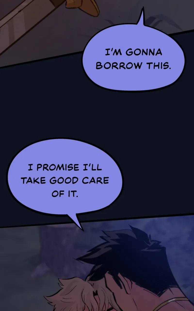 Osora Chapter 29 page 61