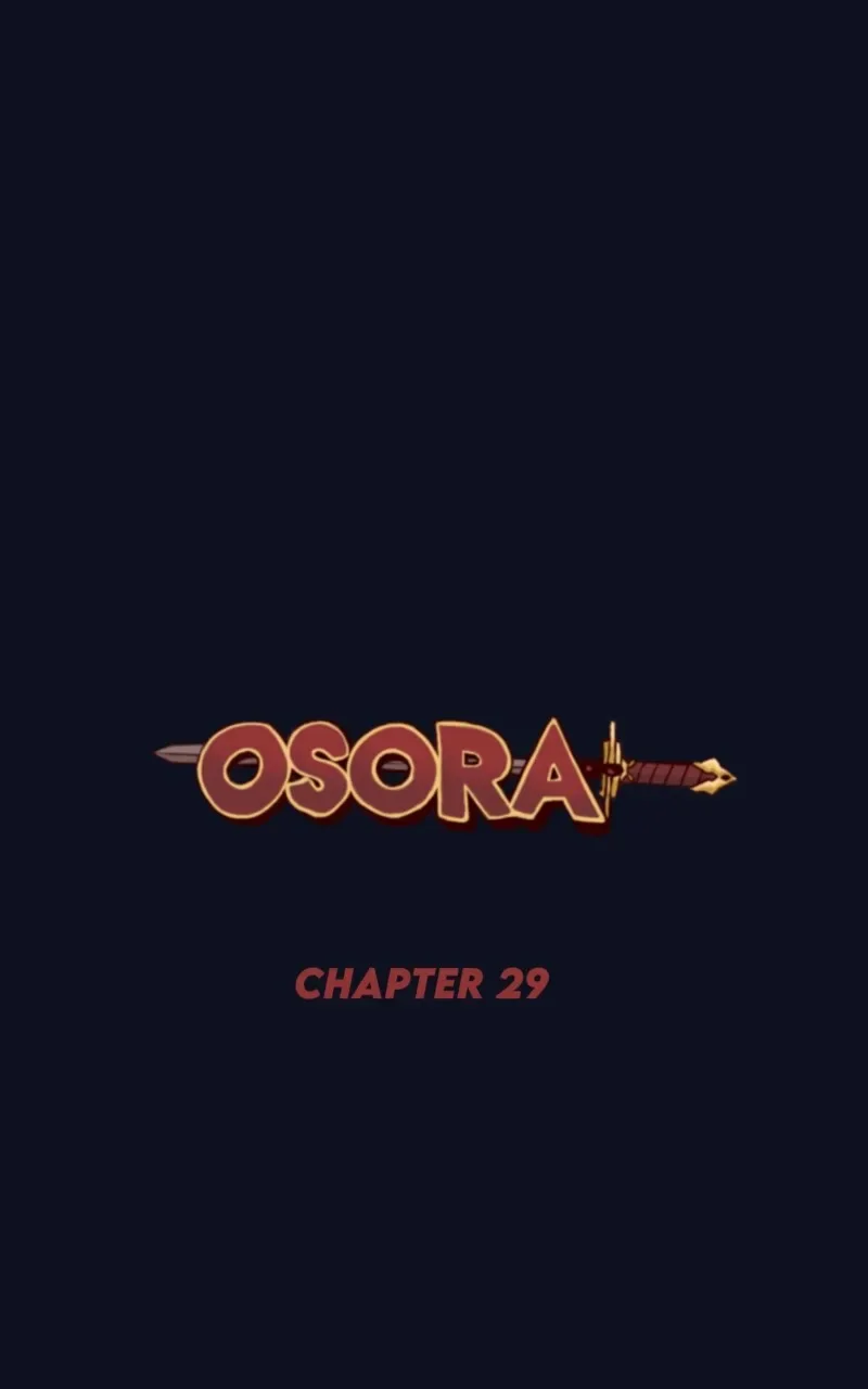 Osora Chapter 29 page 65